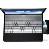 Ноутбук ASUS N45S