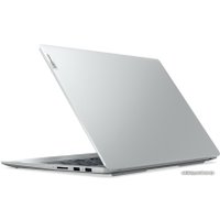 Ноутбук Lenovo IdeaPad 5 Pro 16ARH7 82SNCTO1WW