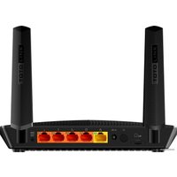 4G Wi-Fi роутер Totolink LR1200