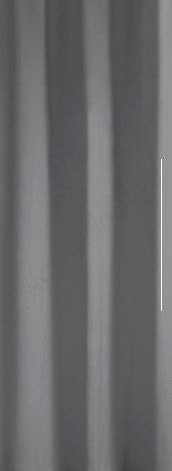 

Шторка-занавеска для ванны Sealskin 238501514