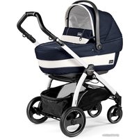 Универсальная коляска Peg Perego Book S XL Modular 2016 (3 в 1)