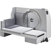 Ломтерезка Gorenje R708A