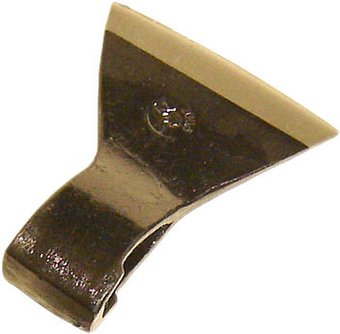 Топор-колун Ижсталь-ТНП А1