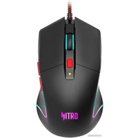 Игровая мышь Acer OMW301