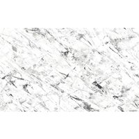 Виниловые обои Erismann StarWay 60345-05