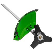 Триммер DGM BC-241