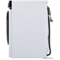 Стирально-сушильная машина VARD VWD514 в Барановичах