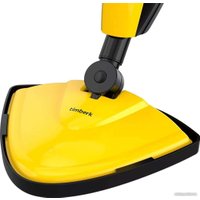 Паровая швабра Timberk T-STCV50