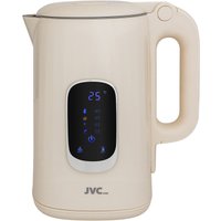 Электрический чайник JVC JK-KE1751D в Мозыре
