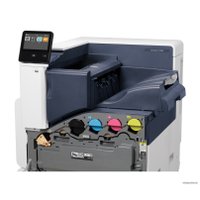 Принтер Xerox VersaLink C7000DN