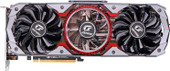 iGame GeForce RTX 2080 Ti Advanced OC-V 11GB GDDR6