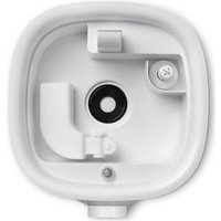 Увлажнитель воздуха BQ HDR2000