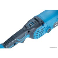 Полировальная машина Nordberg NE413