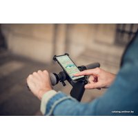 Электросамокат Ninebot KickScooter MAX G30D II