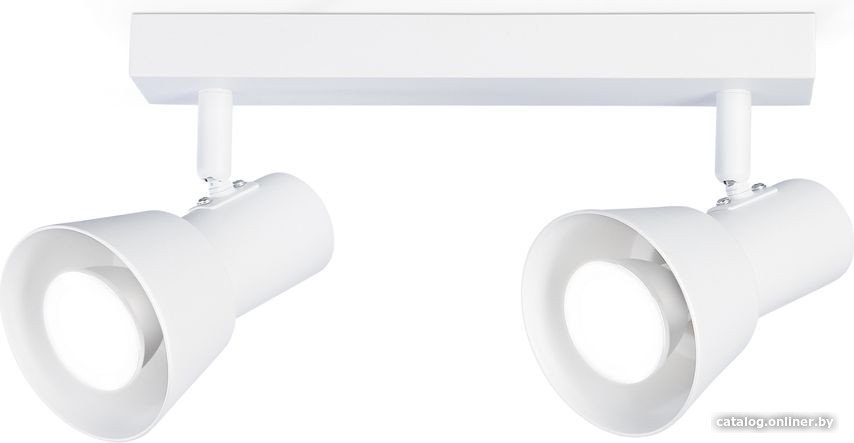 Спот Ambrella light Move TA13115