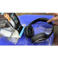 Наушники Sennheiser HD 449