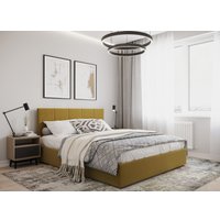 Кровать Moon Family 1261 MF012021