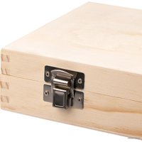 Набор фрез Kolner KMC 8/6