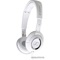 Наушники Sennheiser HD 228