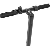 Электросамокат Hiper Triumph M9