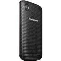 Смартфон Lenovo A800