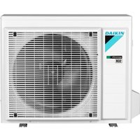 Кондиционер Daikin Perfera FTXM50A/RXM50A