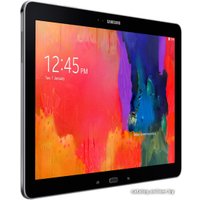 Планшет Samsung Galaxy Tab Pro 12.2 32GB Black (SM-T900)