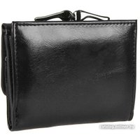 Кошелек Cedar Rovicky RPX-32-PMT (черный)