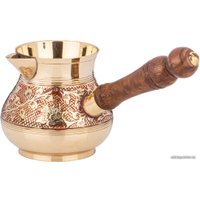 Турка Lefard 877-578