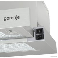 Кухонная вытяжка Gorenje TH60E3X