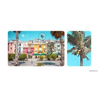 Телефон Samsung Galaxy A73 5G SM-A736B/DS 8GB/128GB (белый)