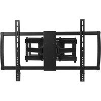 Кронштейн для телевизора Rexant 38-0348