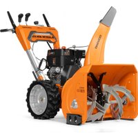 Снегоуборщик Daewoo Power DAST 9070 (LCT)