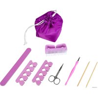 Гидромассажная ванночка Planta MFS-200V