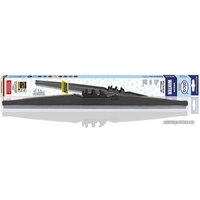 Щетка стеклоочистителя Alca 072 000 зимняя