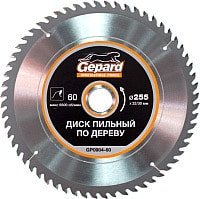 

Пильный диск Gepard GP0904-60