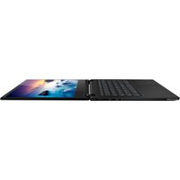 Ноутбук 2-в-1 Lenovo IdeaPad C340-14API 81N600DURU