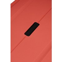 Чемодан Samsonite Essens Clay 55 см