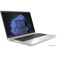 Ноутбук HP ProBook 450 G9 6A166EA