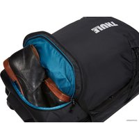 Сумка-тележка Thule Subterra Luggage TSR-356 55 см (black)