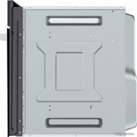 Электрический духовой шкаф MAUNFELD MEOH 6711B