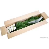 Ель Green Trees Модерно премиум 1.5 м