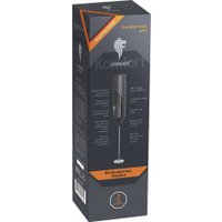 Ручной вспениватель молока Leonord LE-1757