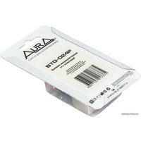 Клемма аккумуляторная Aura BTG-024P