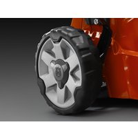 Газонокосилка Husqvarna LC 551SP 967343201