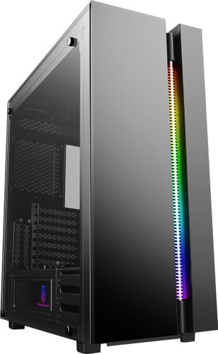 DeepCool GameStorm New Ark 90SE DP-ATX-NARK90SE
