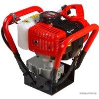 Мотобур ECO GD-52 в Орше