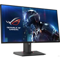 Игровой монитор ASUS PG278QR