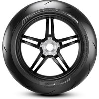 Гоночные мотошины Pirelli Diablo Rosso IV Corsa 120/70R17 58W TL