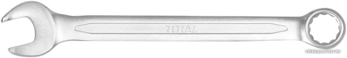 Ключ Total TCSPA271